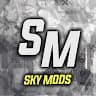 Sky Mods