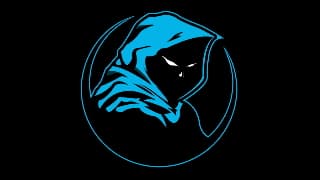 Shadow (Exploit)