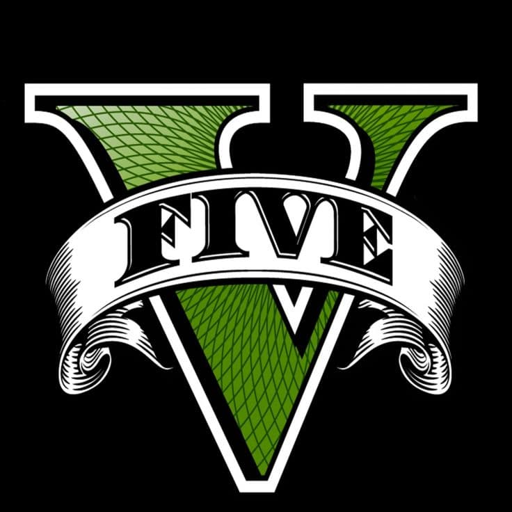 GTA V